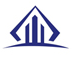 Witt Wells International Apartment- Guangzhou Logo